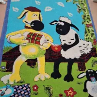 فانتزی کودک