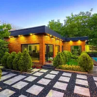 شهرک امیرالمونین/موقعیت طلایی/شرایطی