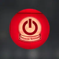 نصاب حرفه ای شیشه دودی ،روکش و کفپوش و تعمیر صندلی