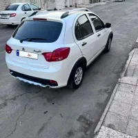 کویکGx|خودرو سواری و وانت|اهواز, فاز ۵ پاداد|دیوار