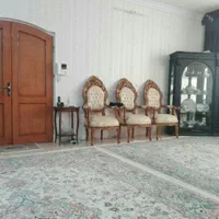 ویلایی ۲۴۵ متری سه طبقه ابتدای امیرکبیر|فروش خانه و ویلا|نیشابور, دارایی|دیوار