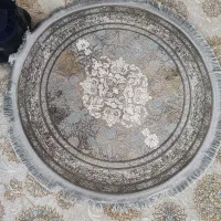 فرش ماشینی|فرش|بیرجند, |دیوار