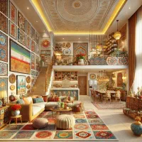 85-متر-طبقه-روی-همکف-با-پارکینگ