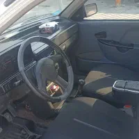 فروش پراید هاچ بک کره ای|خودرو سواری و وانت|ساری, |دیوار