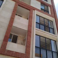 تولیدونصب و تعمیر درب پنجره‌ای دوجداره پی پی سی|مصالح و تجهیزات ساختمان|کرمان, |دیوار