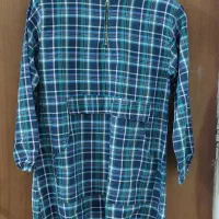 تعدادی مانتو و پالتو و شلوار|لباس|گنبد کاووس, |دیوار