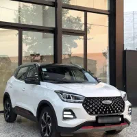 mvm x55 pro بیرنگ 1402