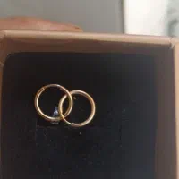 گوشوار 31سوت