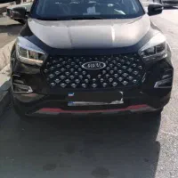 ام وی ام/X55pro/مدل 403 نقد ‌و اقساط