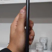 A33در حد رم۸ حافظه۱۲۸|موبایل|مشهد, مشکینی (شهرک غرب)|دیوار