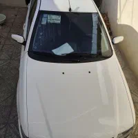 سمند سورن پلاس|خودرو سواری و وانت|کوهدشت, |دیوار