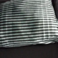 تعدادی پارچه