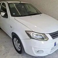 ساینا ۱۳۹۹ کم کار اقساط و معاوضه