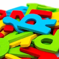 آموزش زبان انگلیسی خصوصی و گروهی
