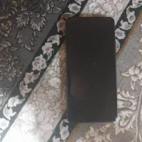 (فروش فوری) S21 fe