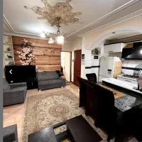 فروش آپارتمان ۸۰ متر سند پارکینگ اختصاصی ط۲|فروش آپارتمان|رشت, شهرک قدس|دیوار