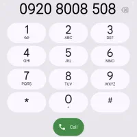 سیم کارت رایتل دائمی کد0920