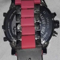 ساعت دیزل معاوضه هفت موتوره معاوضه با گوشی