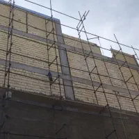 سیمانکاری با تحویل کار فوری|خدمات پیشه و مهارت|زنجان, |دیوار