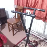 کیبورد|پیانو، کیبورد، آکاردئون|نوشهر, |دیوار