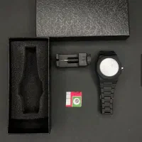 دارک واچ|ساعت|تهران, سعادت‌آباد|دیوار