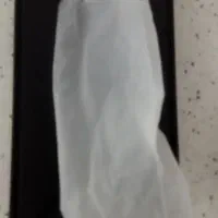 گوشی GLX معاوزه باگوشی|موبایل|کرمانشاه, |دیوار