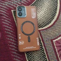 گوشی خرمشهر