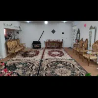 خانه ویلایی ۴۲۰متر|فروش خانه و ویلا|خلخال, |دیوار