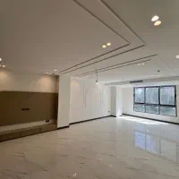 بلوار-سجاد-شاهکار-معماری-330-متر-4-خواب