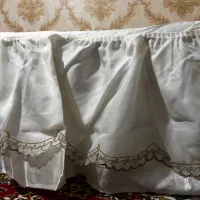 روتختی دو نفره|سرویس روتختی|میاندوآب, |دیوار