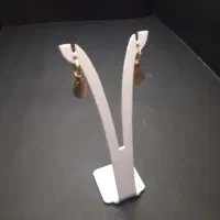 طلا بدون اجرت|جواهرات|تهران, خاک سفید|دیوار