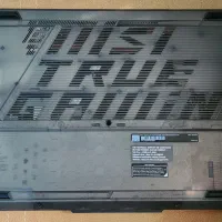 لب تاپ|رایانه همراه|بوشهر, |دیوار