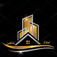 رهن و اجاره مسکن مهر آسمان