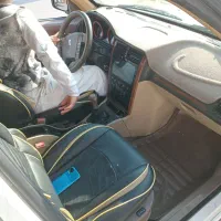 پرشیا تیفایف|خودرو سواری و وانت|شوط, |دیوار