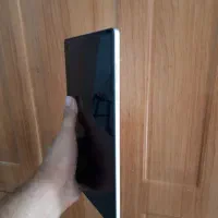 تبلت لنوو|تبلت|مریوان, |دیوار