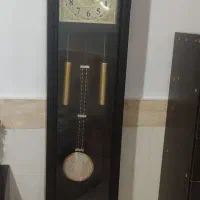 ساعت ایستاده|ساعت دیواری و تزئینی|اهواز, شهرک الهیه|دیوار