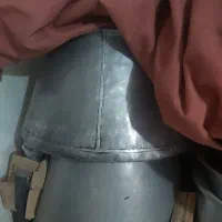 دیگ هیئتی
