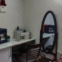 امامیه ۱/۱همکف راه جدا /دوممر /|اجارهٔ آپارتمان|مشهد, ولیعصر (شهرک غرب)|دیوار