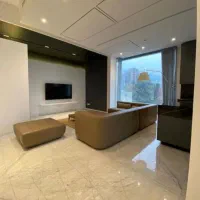 165متر سه خواب پونک کمالی|فروش آپارتمان|تهران, پونک|دیوار