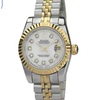 رولکس زنانه