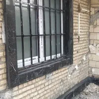 کاشی وسرامیک