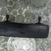 پهباد(کواد کوپتر)|اسباب‌‌بازی|اشنویه, |دیوار