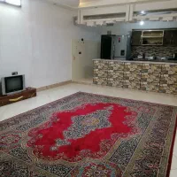 سویت اجاره ای|اجارهٔ کوتاهمدت آپارتمان و سوئیت|مشهد, شهید جنگی|دیوار