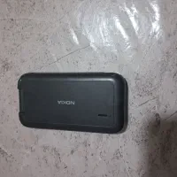 گوشی نوکیا صحیح وسالم|موبایل|زنجان, |دیوار