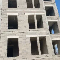 کارکر|استخدام معماری، عمران و ساختمانی|ارومیه, |دیوار