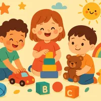 کلاس های مسی پلی و سفال