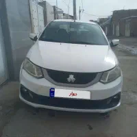 ساینا۱س|خودرو سواری و وانت|سبزوار, شرق کال میانی|دیوار