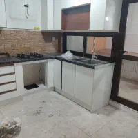 90متر-فول-امکانات-خوش-نقشه-ازگل