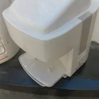 تلوزیون سی دی آب میوه گیری|سایر لوازم برقی|شیراز, اصلاح‌نژاد|دیوار