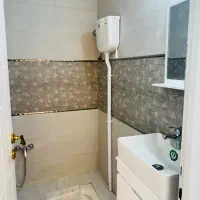 واحد ۹۰ متری فروشی|فروش آپارتمان|پاکدشت, حصار امیر|دیوار